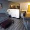 Jasper Ridge Inn Ishpeming