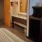 Jasper Ridge Inn Ishpeming