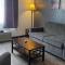 Jasper Ridge Inn Ishpeming By Magnuson Worldwide - Ishpeming