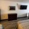 Jasper Ridge Inn Ishpeming By Magnuson Worldwide - Ishpeming