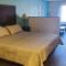 Jasper Ridge Inn Ishpeming By Magnuson Worldwide - Ishpeming