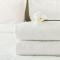 Jasper Ridge Inn Ishpeming By Magnuson Worldwide - Ishpeming