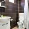 APARTMANI CENTAR LUX NEW - 兹雷尼亚宁