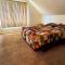 Jasper Ridge Inn Ishpeming By Magnuson Worldwide - Ishpeming