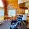 Jasper Ridge Inn Ishpeming By Magnuson Worldwide - Ishpeming