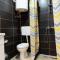 APARTMANI CENTAR LUX NEW