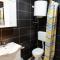 APARTMANI CENTAR LUX NEW
