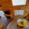 Jasper Ridge Inn Ishpeming By Magnuson Worldwide - Ishpeming