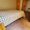 Jasper Ridge Inn Ishpeming By Magnuson Worldwide - Ishpeming