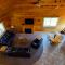 Jasper Ridge Inn Ishpeming By Magnuson Worldwide - Ishpeming