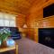 Jasper Ridge Inn Ishpeming By Magnuson Worldwide - Ishpeming