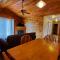 Jasper Ridge Inn Ishpeming By Magnuson Worldwide - Ishpeming
