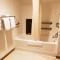 Jasper Ridge Inn Ishpeming By Magnuson Worldwide - Ishpeming