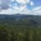 Magnuson Grand Rushmore View