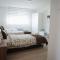 APARTMANI CENTAR LUX NEW