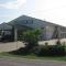 Executive Inn Schulenburg