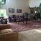 Executive Inn Schulenburg
