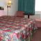 Magnuson Hotel Fowlerville