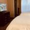 SureStay Plus Hotel by Best Western Plano - Plano