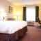Magnuson Hotel Country Inn