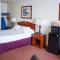 Magnuson Hotel Country Inn