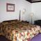 Hometown Inn Staunton