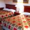 Best Travel Inn Philipsburg - Philipsburg