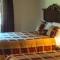 Western Motel Inn and Suites Hazelhurst