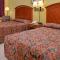 Magnuson Hotel Blythe
