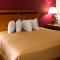 Budget Inn Ontario