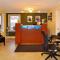 M Star Hotel Searcy