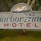 Harbor Winds Hotel - شيبويغان