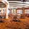 Magnuson Grand Pioneer Inn and Suites - إسكانابا