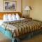 Magnuson Grand Pioneer Inn and Suites