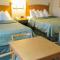 Magnuson Grand Pioneer Inn and Suites