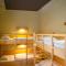 Treestyle Hostel Treestyle Hostel