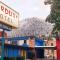 Stardust Motel Wallace - والاس
