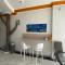 Guest House Bracciano RM