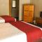 Adirondack Lodge Old Forge