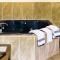 Relax Inn Altoona