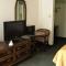 Relax Inn Altoona
