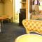 Relax Inn Altoona
