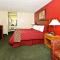 Magnuson Hotel Mountain View
