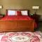 Royal Inn Rockville