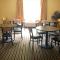 Royal Inn Rockville