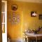 La Cantinetta Resort