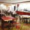 Magnuson Hotel Commerce Magnuson Hotel Commerce