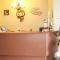Traveller's Inn Prince Edward Island - Summerside Traveller's Inn Prince Edward Island - Summerside