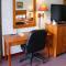 Magnuson Hotel Howell/Brighton