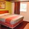 Relax Inn Bloomsburg - Bloomsburg